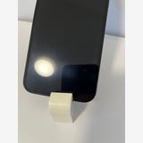 ϥԥͥͥåiPhone12 128GB ֥å   ̵