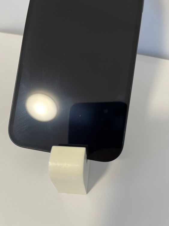 ϥԥͥͥåiPhone12 128GB ֥å   ̵