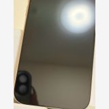 ��SIM�ե꡼ iPhone15Pro 128GB �ʥ���������˥���