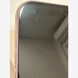 ���Хåƥ꡼86% SIM�ե꡼ iPhone15 128GB �ԥ�