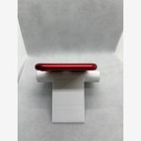 ���ϥԥͥ��ͥå� ���� SIM�ե꡼ iPhoneSE ��3���� 128GB ��å�