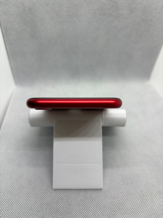 ���ϥԥͥ��ͥå� ���� SIM�ե꡼ iPhoneSE ��3���� 128GB ��å�