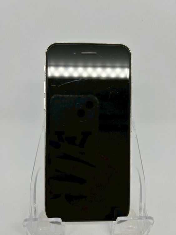 ϥԥͥͥå SIMե꡼ iPhoneSE3  128GB 饤 ̵