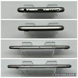 ϥԥͥͥå iPhone6  16GB ڡ쥤 ̵
