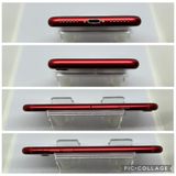 ��SIM�ե꡼ iPhoneSE��3����  64GB ��å� �Хåƥ꡼79%