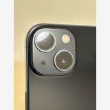 ���Хåƥ꡼86% SIM�ե꡼ iPhone13 128GB �ߥåɥʥ���