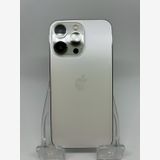 ���ϥԥͥ��ͥå� SIM�ե꡼ iPhone13Pro  128GB ����С� 78% ����̵��