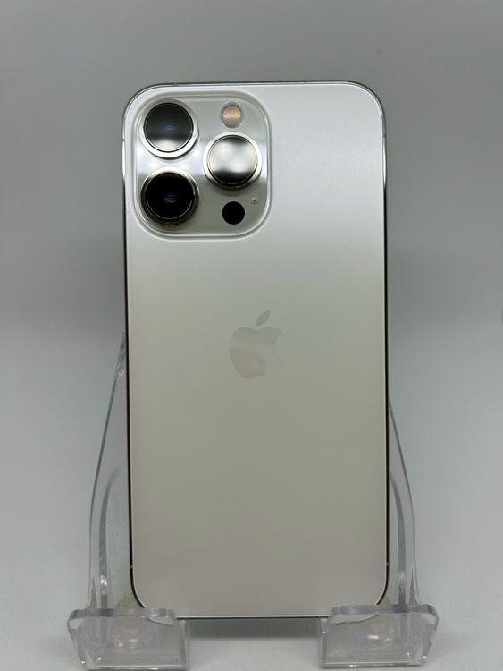 ���ϥԥͥ��ͥå� SIM�ե꡼ iPhone13Pro  128GB ����С� 78% ����̵��