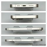 ϥԥͥͥå SIMե꡼ iPhone14  128GB 饤 ̵