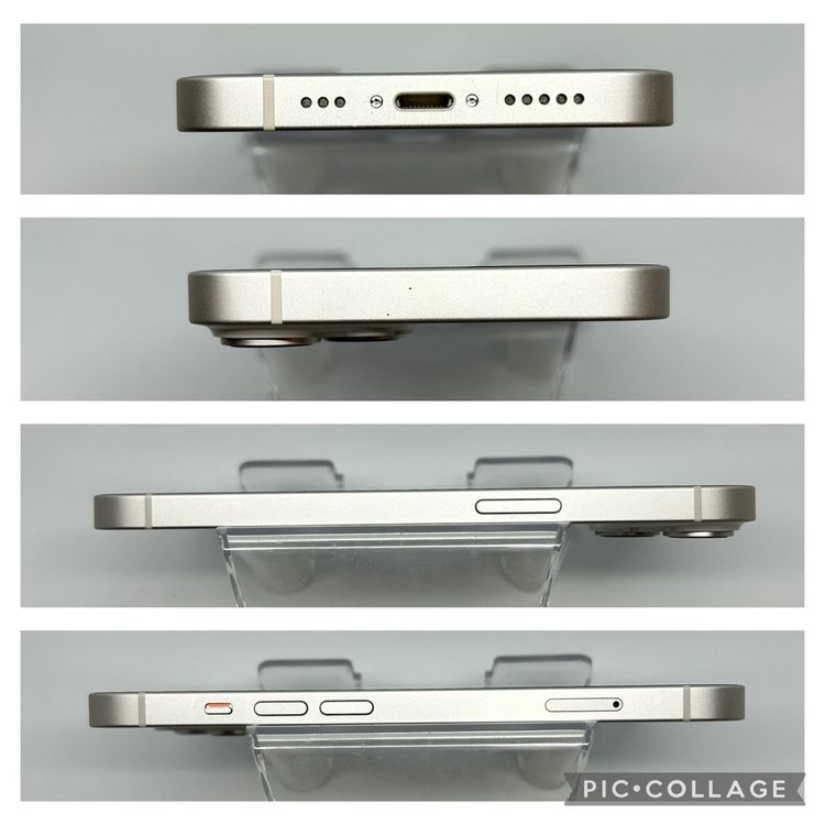 ϥԥͥͥå SIMե꡼ iPhone14  128GB 饤 ̵