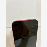 ���ϥԥͥ��ͥå� SIM�ե꡼ iPhone13 128GB ��å� ����̵��