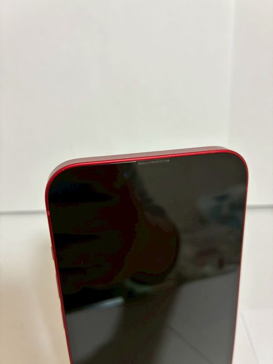 ���ϥԥͥ��ͥå� SIM�ե꡼ iPhone13 128GB ��å� ����̵��