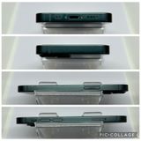 ��SIM�ե꡼ iPhone13mini  128GB �ߥåɥʥ���