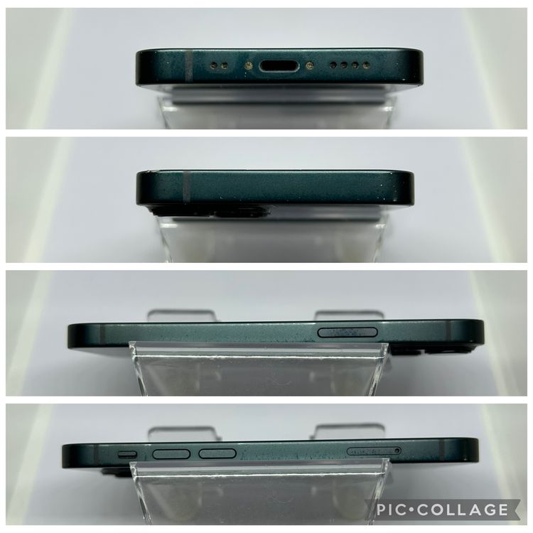 ��SIM�ե꡼ iPhone13mini  128GB �ߥåɥʥ���