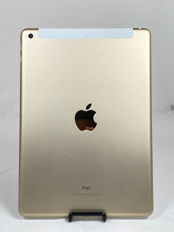 ムスビー｜○ハピネスネット SIMフリー iPad第5世代 32GB ゴールド
