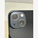 ��SIM�ե꡼ iPhone13 128GB �ߥåɥʥ���