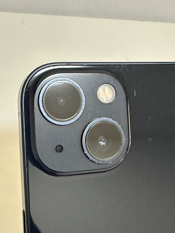 ��SIM�ե꡼ iPhone13 128GB �ߥåɥʥ���