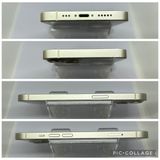 ��SIM�ե꡼ iPhone13  128GB �������饤��