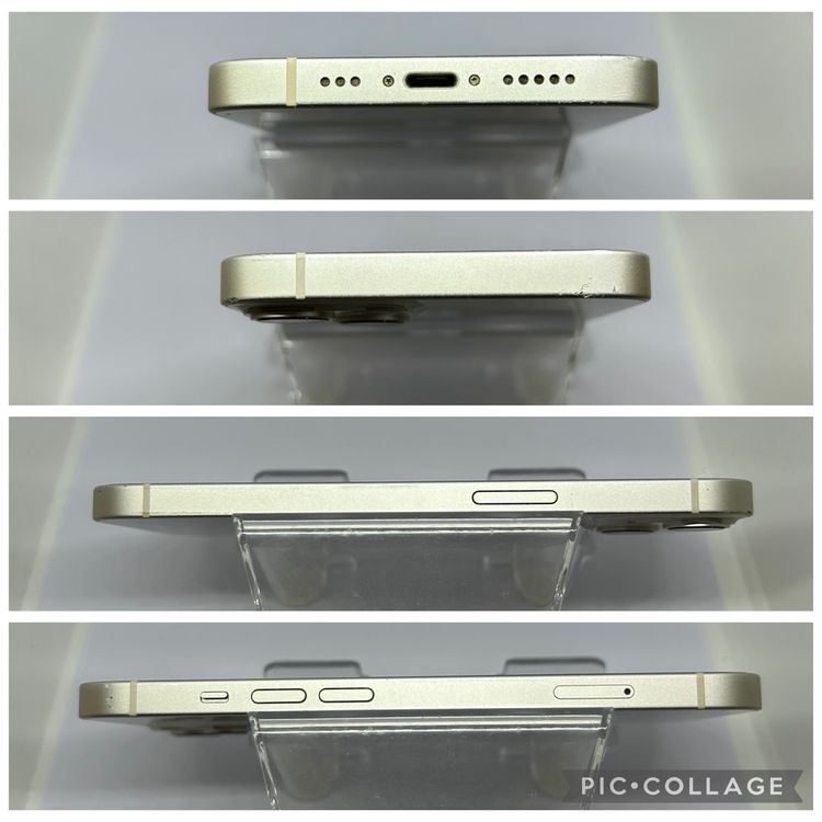 ��SIM�ե꡼ iPhone13  128GB �������饤��