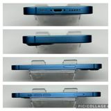 ϥԥͥͥå SIMե꡼ iPhone13  128GB ֥롼 ̵