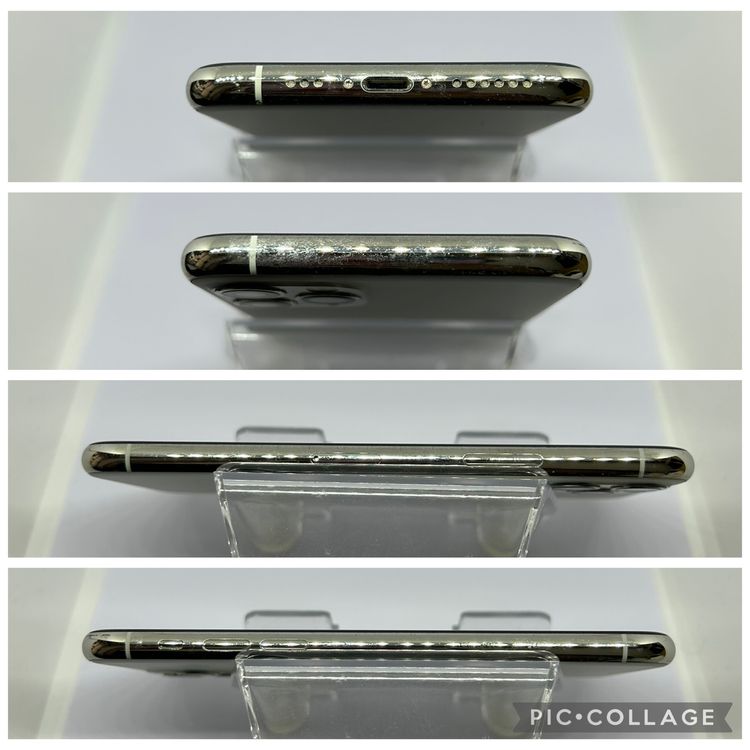 ��SIM�ե꡼ iPhone11Pro  64GB ����С�