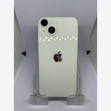 ������ SIM�ե꡼ iPhone14 128GB �������饤��
