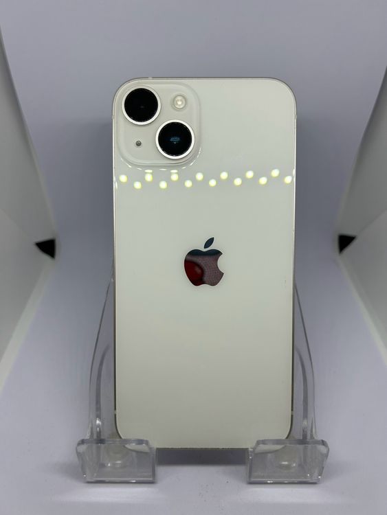 ������ SIM�ե꡼ iPhone14 128GB �������饤��
