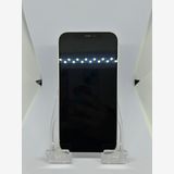 ������ SIM�ե꡼ iPhone12  256GB �ۥ磻��