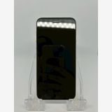 ���ϥԥͥ��ͥå� SIM�ե꡼ iPhoneSE��3����  64GB �������饤�� ����̵��