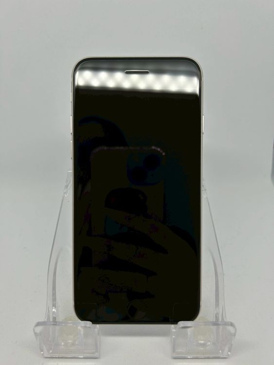 ���ϥԥͥ��ͥå� SIM�ե꡼ iPhoneSE��3����  64GB �������饤�� ����̵��