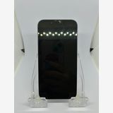 ��SIM�ե꡼ iPhone13mini  128GB �ߥåɥʥ��� �Хåƥ꡼77%