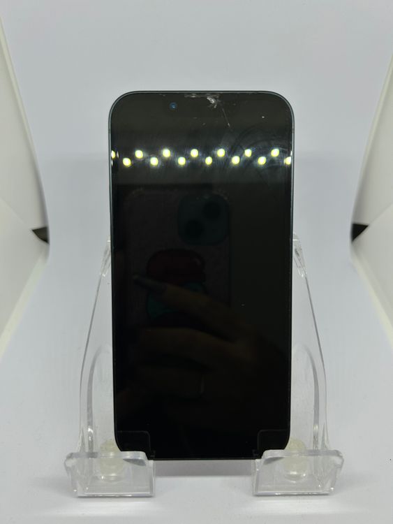 ��SIM�ե꡼ iPhone13mini  128GB �ߥåɥʥ��� �Хåƥ꡼77%