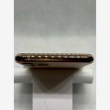 ���Хåƥ꡼94% SIM�ե꡼ iPhone11Pro 256GB �������