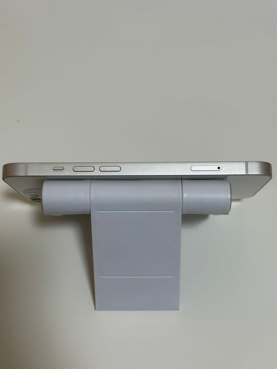 ������ SIM�ե꡼ iPhone13 256GB �������饤��