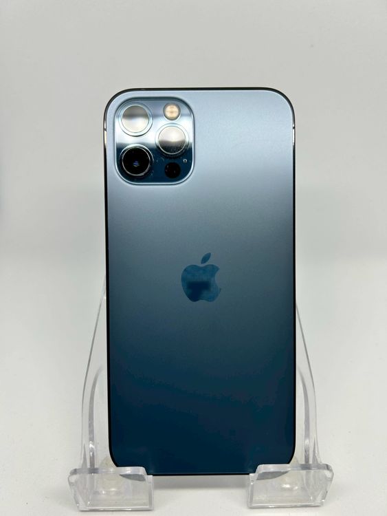 ϥԥͥͥå SIMե꡼ iPhone12Pro  512GB ֥롼 ̵