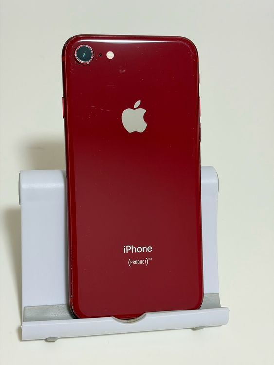 ��SIM�ե꡼ iPhone8 64GB ��å�