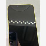 ���Хåƥ꡼100% SIM�ե꡼ iPhone14 128GB ��������