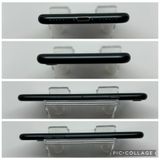 ϥԥͥͥå SIMե꡼ iPhoneSE3  64GB ߥåɥʥ ̵