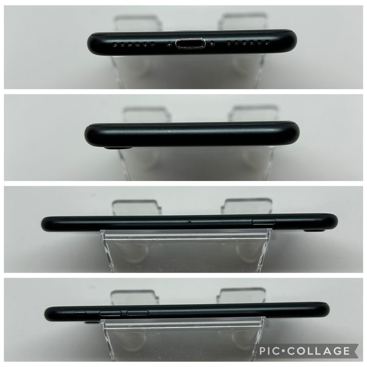 ϥԥͥͥå SIMե꡼ iPhoneSE3  64GB ߥåɥʥ ̵