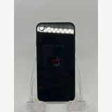 SIM�ե꡼ iPhoneSE��3����  128GB �ߥåɥʥ��� �Хåƥ꡼75%