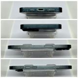 ��SIM�ե꡼ iPhone14 128GB �ߥåɥʥ���