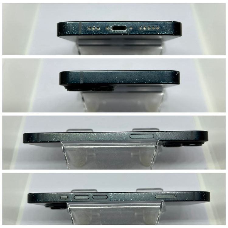 ��SIM�ե꡼ iPhone14 128GB �ߥåɥʥ���