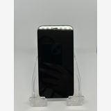 ���ϥԥͥ��ͥå� SIM�ե꡼ iPhone12mini  128GB �֥�å� ����̵��