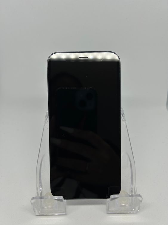 ���ϥԥͥ��ͥå� SIM�ե꡼ iPhone12mini  128GB �֥�å� ����̵��