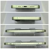 ��SIM�ե꡼ iPhone12  128GB ���꡼�� �Хåƥ꡼54%