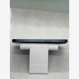 ���Хåƥ꡼87% SIM�ե꡼ iPhone13 128GB �ߥåɥʥ���