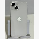 ���Хåƥ꡼92% SIM�ե꡼ iPhone14 128GB �������饤��