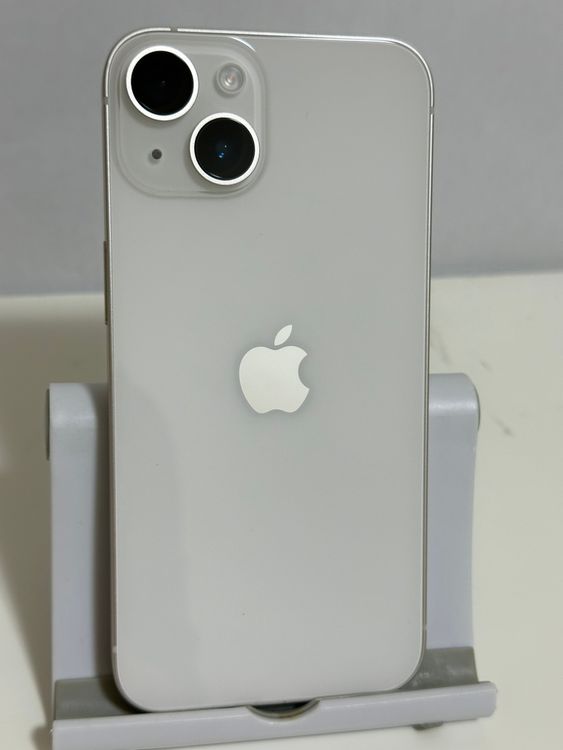 ���Хåƥ꡼92% SIM�ե꡼ iPhone14 128GB �������饤��