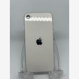 ϥԥͥͥå SIMե꡼ iPhoneSE3  128GB 饤 ̵