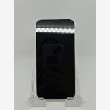 ���ϥԥͥ��ͥå� SIM�ե꡼ iPhone14  128GB �������饤�� �Хåƥ꡼75%